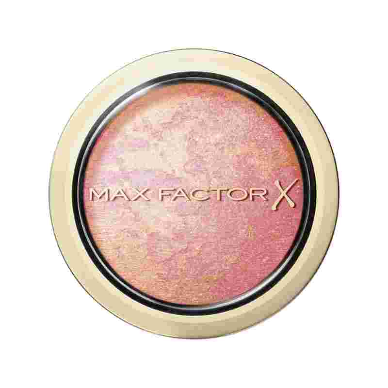 maxfactor,maxfactory中国官网-第2张图片-翡翠网