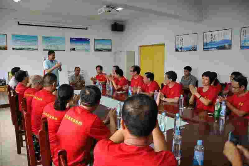 黄金友,黄金友情-第1张图片-翡翠网