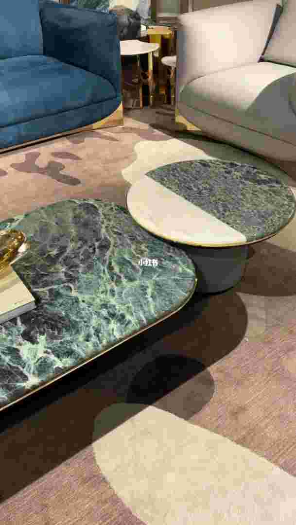 顶奢品牌有哪些品牌顶奢品牌有哪些品牌名称-第2张图片-翡翠网