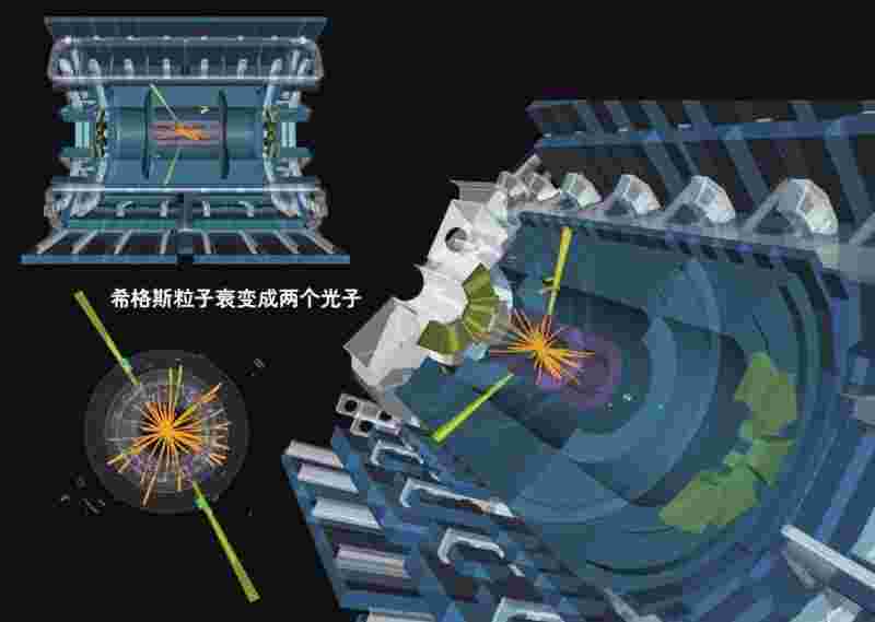 钻石会衰变吗钻石会衰变吗为什么-第1张图片-翡翠网 钻石会衰变吗钻石会衰变吗为什么-第1张图片-翡翠网