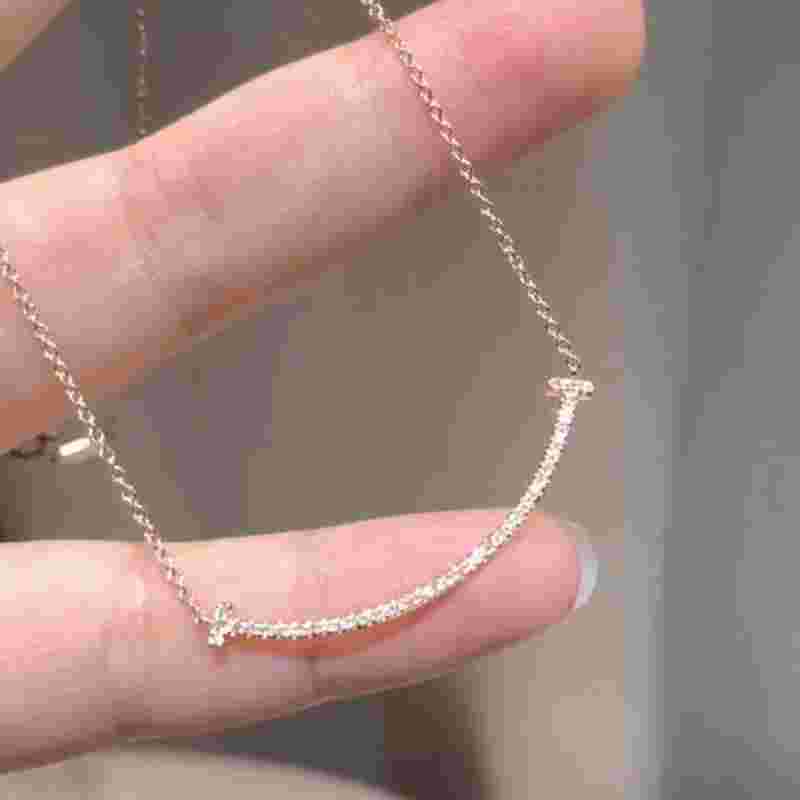 20克的18k金手链大概多少钱,20克18k金项链多少钱-第1张图片-翡翠网 20克的18k金手链大概多少钱,20克18k金项链多少钱-第1张图片-翡翠网