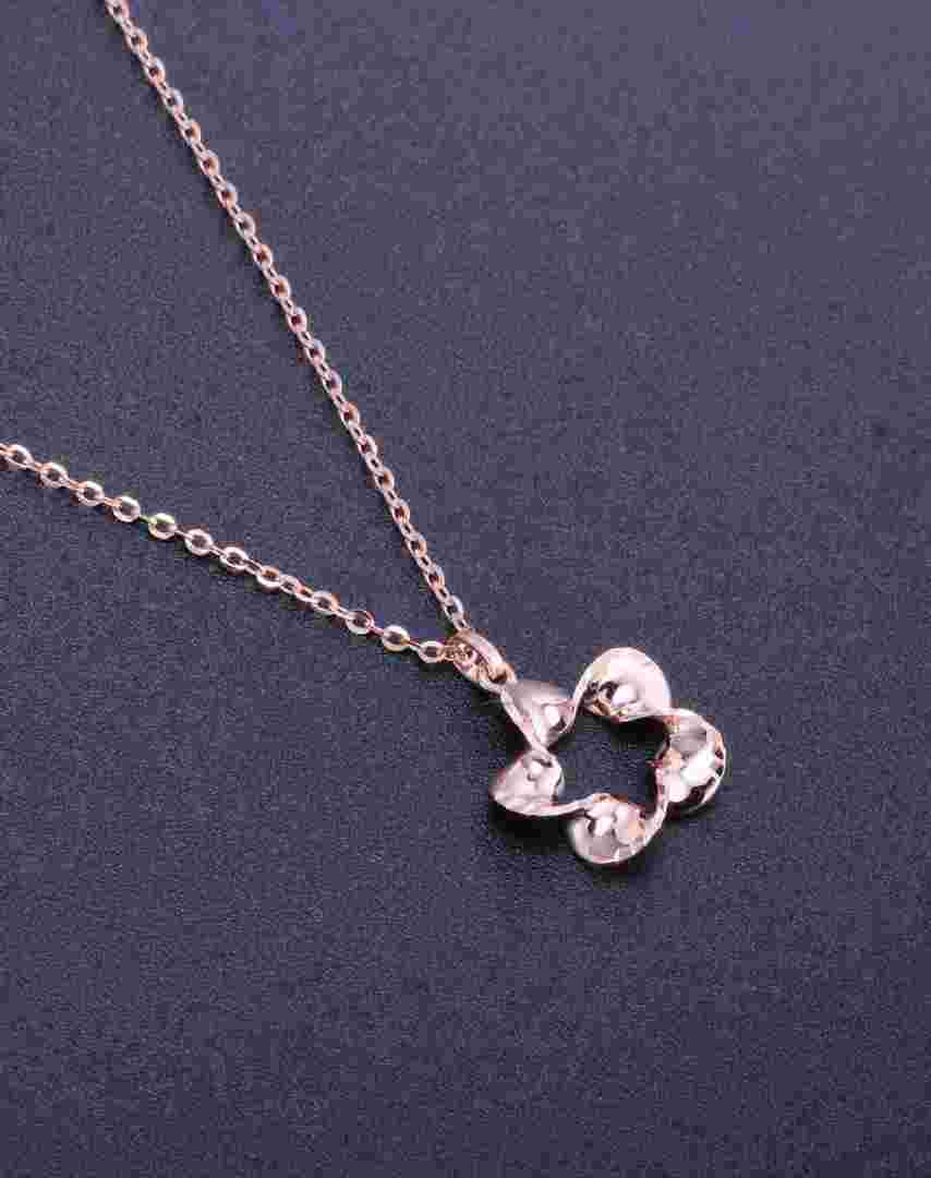 20克的18k金手链大概多少钱,20克18k金项链多少钱-第2张图片-翡翠网 20克的18k金手链大概多少钱,20克18k金项链多少钱-第2张图片-翡翠网