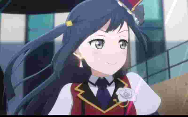 优木世源是哪里的品牌优木世源-第2张图片-翡翠网 优木世源是哪里的品牌优木世源-第2张图片-翡翠网