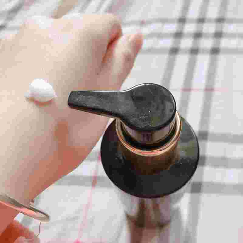 彼丽彼丽足贴功效与作用-第2张图片-翡翠网 彼丽彼丽足贴功效与作用-第2张图片-翡翠网