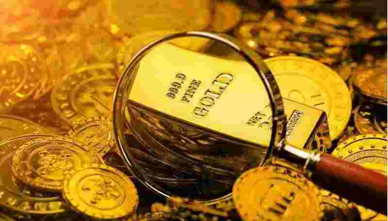 9999黄金多少钱一克香港9999黄金多少钱一克-第2张图片-翡翠网 9999黄金多少钱一克香港9999黄金多少钱一克-第2张图片-翡翠网