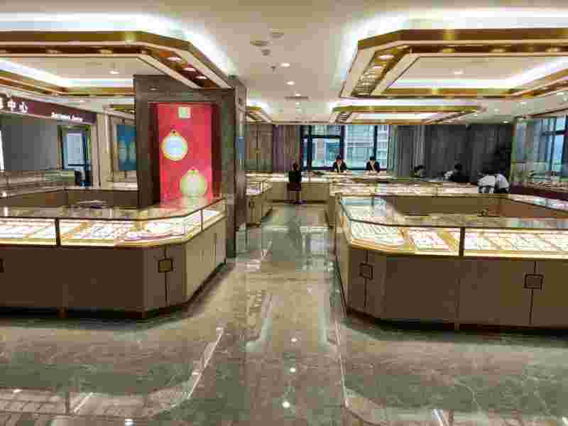 珠宝公司logo珠宝公司-第1张图片-翡翠网 珠宝公司logo珠宝公司-第1张图片-翡翠网