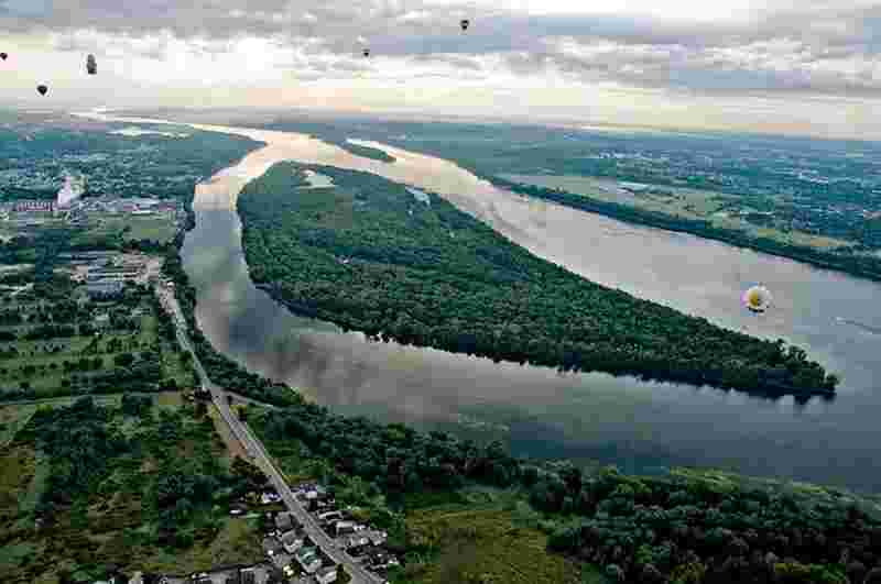 gatineauGatineau面霜-第1张图片-翡翠网