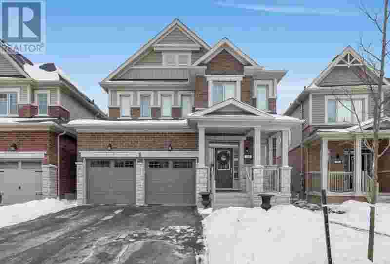 gatineauGatineau面霜-第2张图片-翡翠网