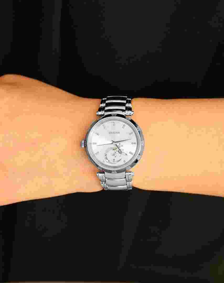 瑞士宝梭手表价格,瑞士宝-第1张图片-翡翠网 瑞士宝梭手表价格,瑞士宝-第1张图片-翡翠网