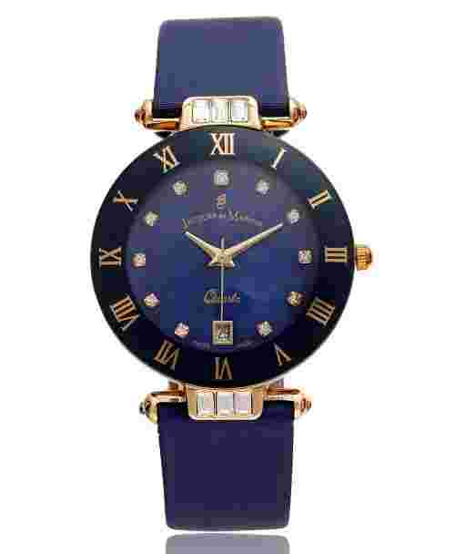 瑞士宝梭手表价格,瑞士宝-第2张图片-翡翠网 瑞士宝梭手表价格,瑞士宝-第2张图片-翡翠网