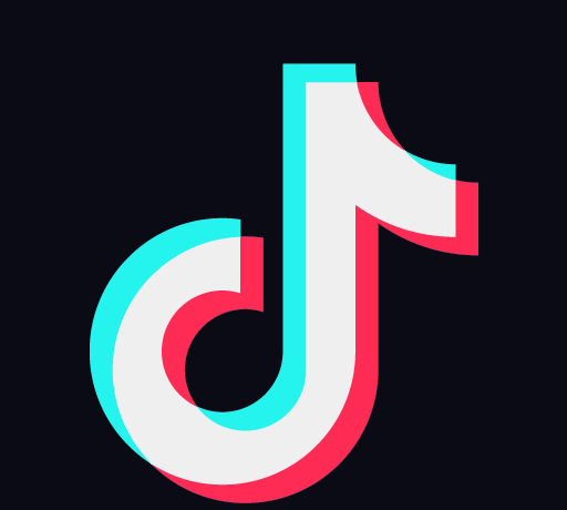 下载火山抖音版抖音火山版下载火山抖音2020最新版本-第2张图片-翡翠网