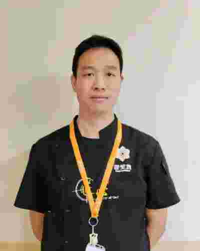 翡翠凤凰在线观看,翡翠凤凰电视连续剧在线-第1张图片-翡翠网