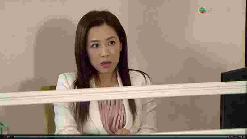 高清翡翠台下载高清翡翠台下载本港台-第1张图片-翡翠网