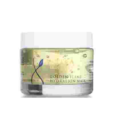 爱机宝,爱机宝深圳电子科技有限公司-第1张图片-翡翠网