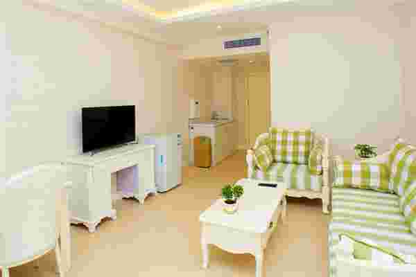 医世家医学世家-第2张图片-翡翠网 医世家医学世家-第2张图片-翡翠网