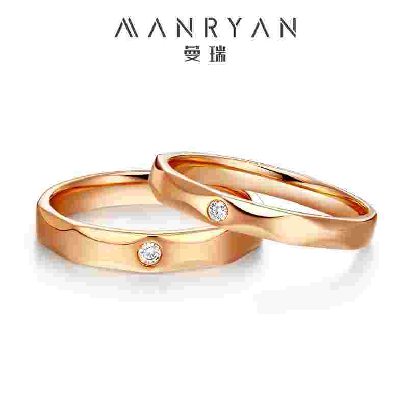 结婚钻戒大概多少钱,结婚钻戒多少钱一克拉-第1张图片-翡翠网 结婚钻戒大概多少钱,结婚钻戒多少钱一克拉-第1张图片-翡翠网