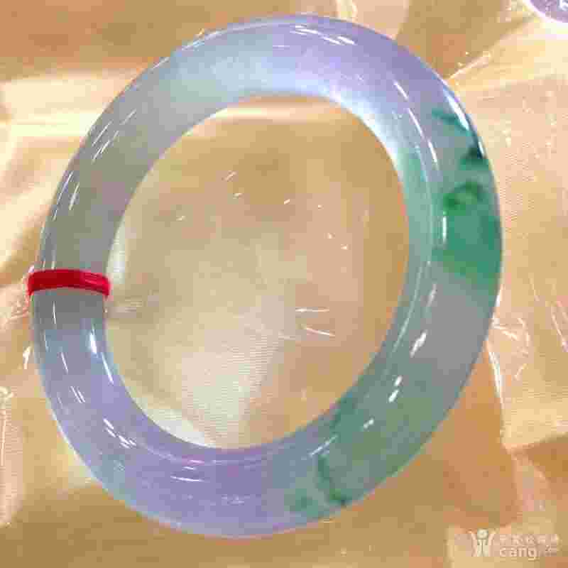 支付宝上的翡翠手镯可以买吗支付宝上买的黄金是真的黄金吗-第1张图片-翡翠网