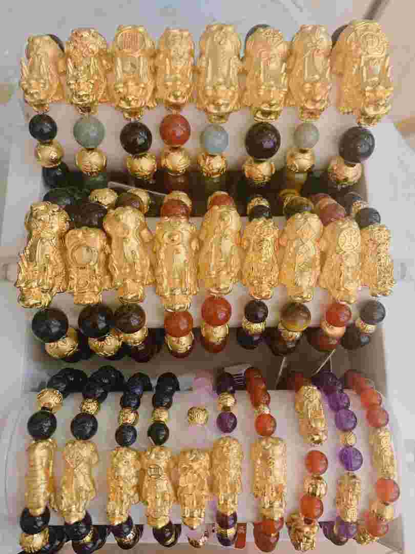 广州最正规的黄金回收公司排名广州最正规的黄金回收公司-第2张图片-翡翠网 广州最正规的黄金回收公司排名广州最正规的黄金回收公司-第2张图片-翡翠网