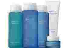 silkwhitia的简单介绍-第1张图片-翡翠网 silkwhitia的简单介绍-第1张图片-翡翠网