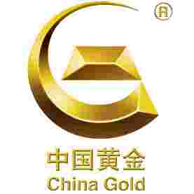 中国珠宝有限公司官网中国珠宝有限公司官网招聘-第1张图片-翡翠网