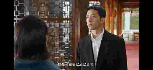 逐一而归作品集逐一而归-第2张图片-翡翠网 逐一而归作品集逐一而归-第2张图片-翡翠网