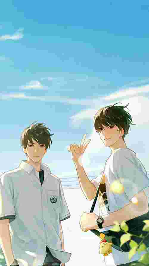 逐一而归作品集逐一而归-第1张图片-翡翠网 逐一而归作品集逐一而归-第1张图片-翡翠网