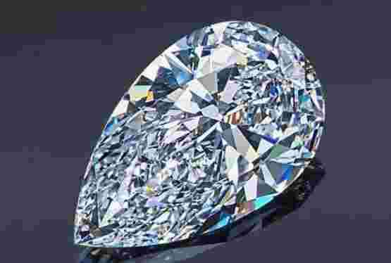 钻戒的钻石怎么分等级表钻石戒指等级区分-第2张图片-翡翠网 钻戒的钻石怎么分等级表钻石戒指等级区分-第2张图片-翡翠网