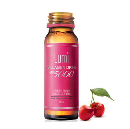 lumi胶原蛋白粉怎么样lumi胶原蛋白粉-第1张图片-翡翠网 lumi胶原蛋白粉怎么样lumi胶原蛋白粉-第1张图片-翡翠网