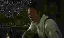 翡翠王小说翡翠王小说听书-第2张图片-翡翠网