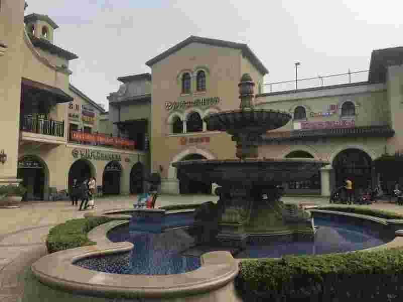 恒辉翡翠城到大新华府骑车怎么走恒辉翡翠城-第1张图片-翡翠网