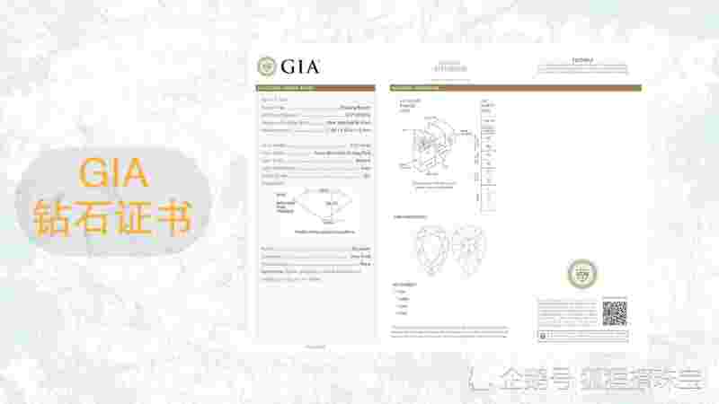 钻石价格权威网站推荐,钻石价格权威网站-第1张图片-翡翠网