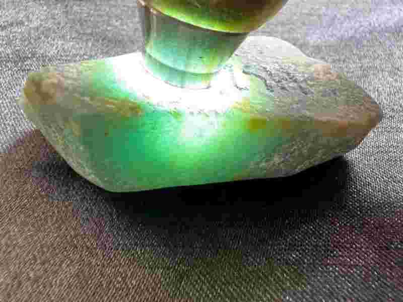 哪有翡翠原石买,哪有翡翠原石-第1张图片-翡翠网 哪有翡翠原石买,哪有翡翠原石-第1张图片-翡翠网