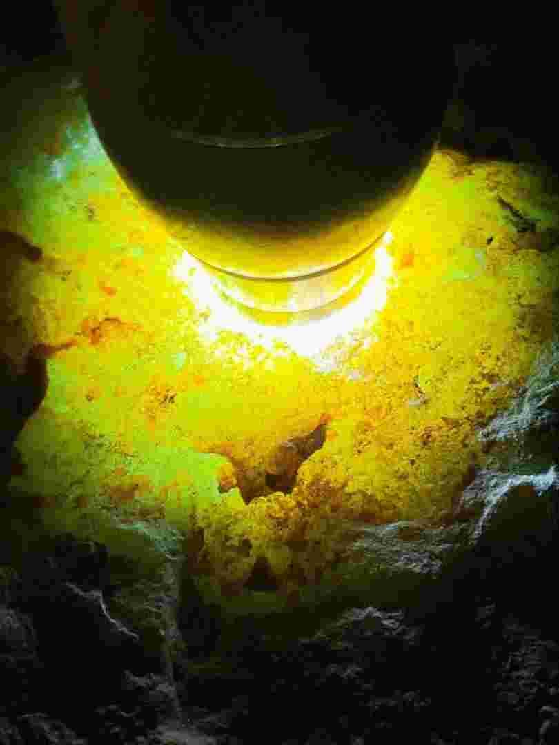 哪有翡翠原石买,哪有翡翠原石-第2张图片-翡翠网 哪有翡翠原石买,哪有翡翠原石-第2张图片-翡翠网