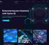 露千儿护肤品好用吗,露千儿六胜肽原液-第1张图片-翡翠网