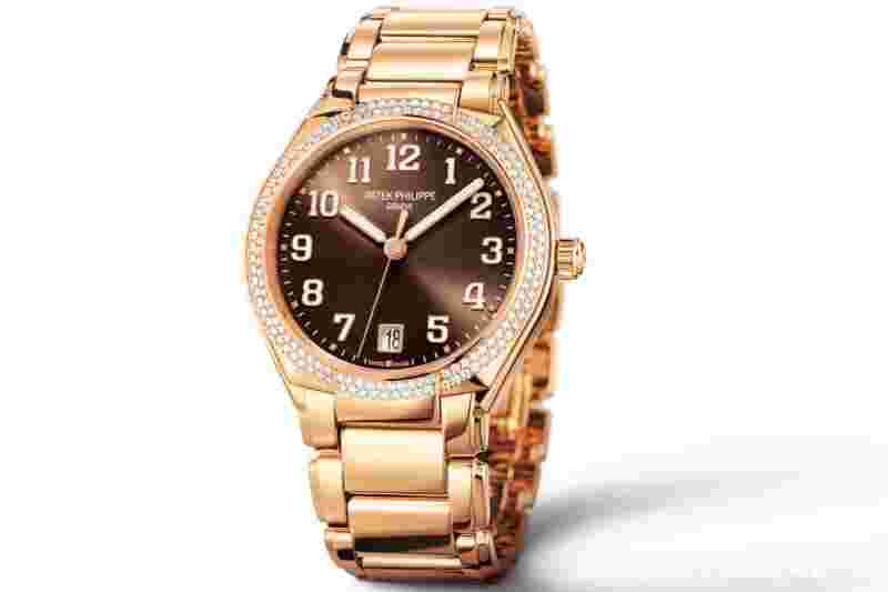 手表回收价格查询,手表回收价格查询表-第1张图片-翡翠网 手表回收价格查询,手表回收价格查询表-第1张图片-翡翠网