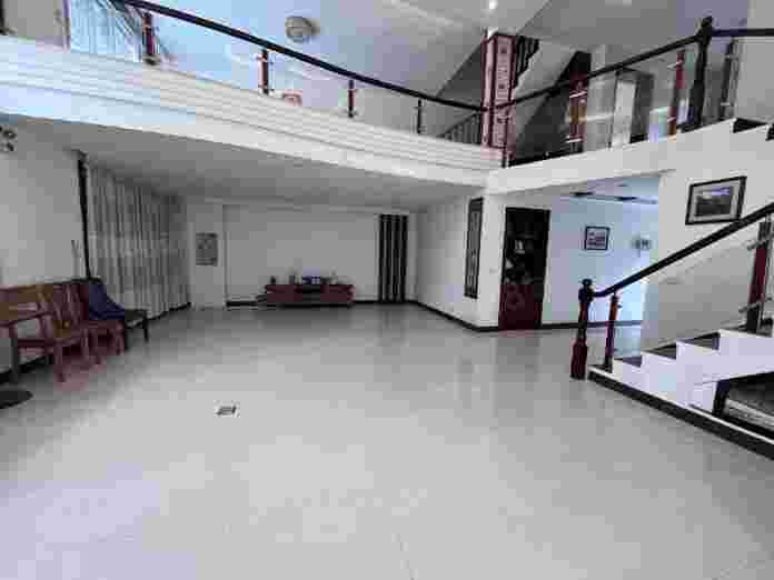 翡翠山庄蜀南竹海翡翠山庄-第2张图片-翡翠网