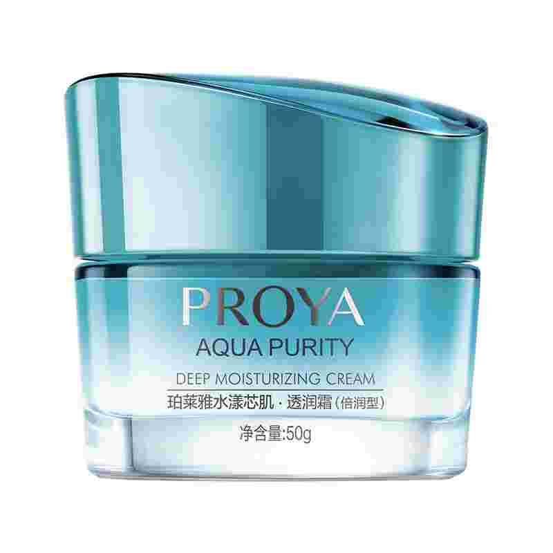 肌透润怎么样,肌透润-第1张图片-翡翠网