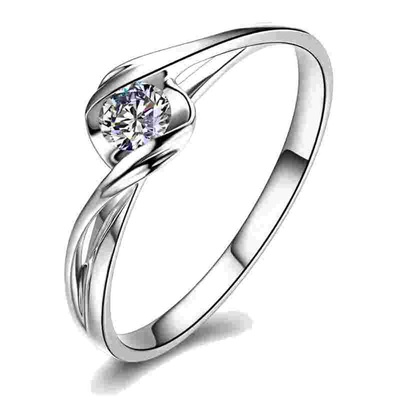 国外钻戒品牌排行榜前十名,钻戒品牌排行榜前十名-第1张图片-翡翠网