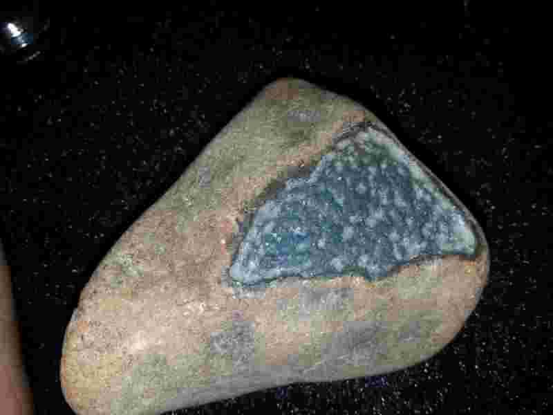 去哪买翡翠原石第五人格去哪买翡翠原石-第1张图片-翡翠网 去哪买翡翠原石第五人格去哪买翡翠原石-第1张图片-翡翠网