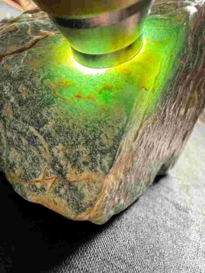 去哪买翡翠原石第五人格去哪买翡翠原石-第2张图片-翡翠网 去哪买翡翠原石第五人格去哪买翡翠原石-第2张图片-翡翠网