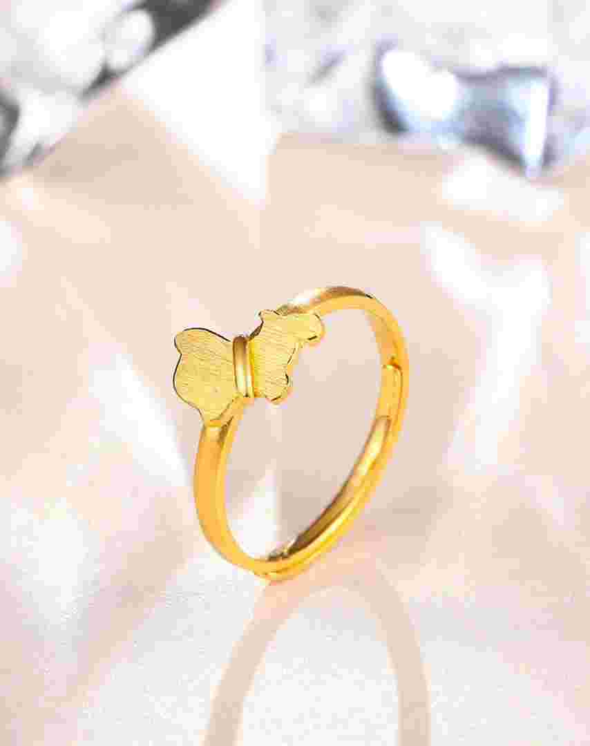 周六福黄金多少钱一克2021年价格表,周六福黄金戒指多少钱一克-第2张图片-翡翠网 周六福黄金多少钱一克2021年价格表,周六福黄金戒指多少钱一克-第2张图片-翡翠网