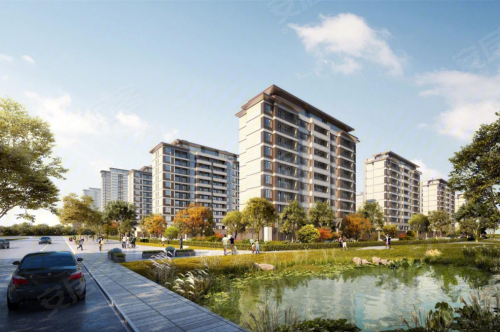 翡翠森林狼与羊是爱情吗,翡翠森林-第1张图片-翡翠网 翡翠森林狼与羊是爱情吗,翡翠森林-第1张图片-翡翠网