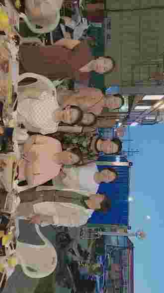 抖音里晨曦到底有什么瓜,抖音晨曦的视频瓜-第1张图片-翡翠网 抖音里晨曦到底有什么瓜,抖音晨曦的视频瓜-第1张图片-翡翠网