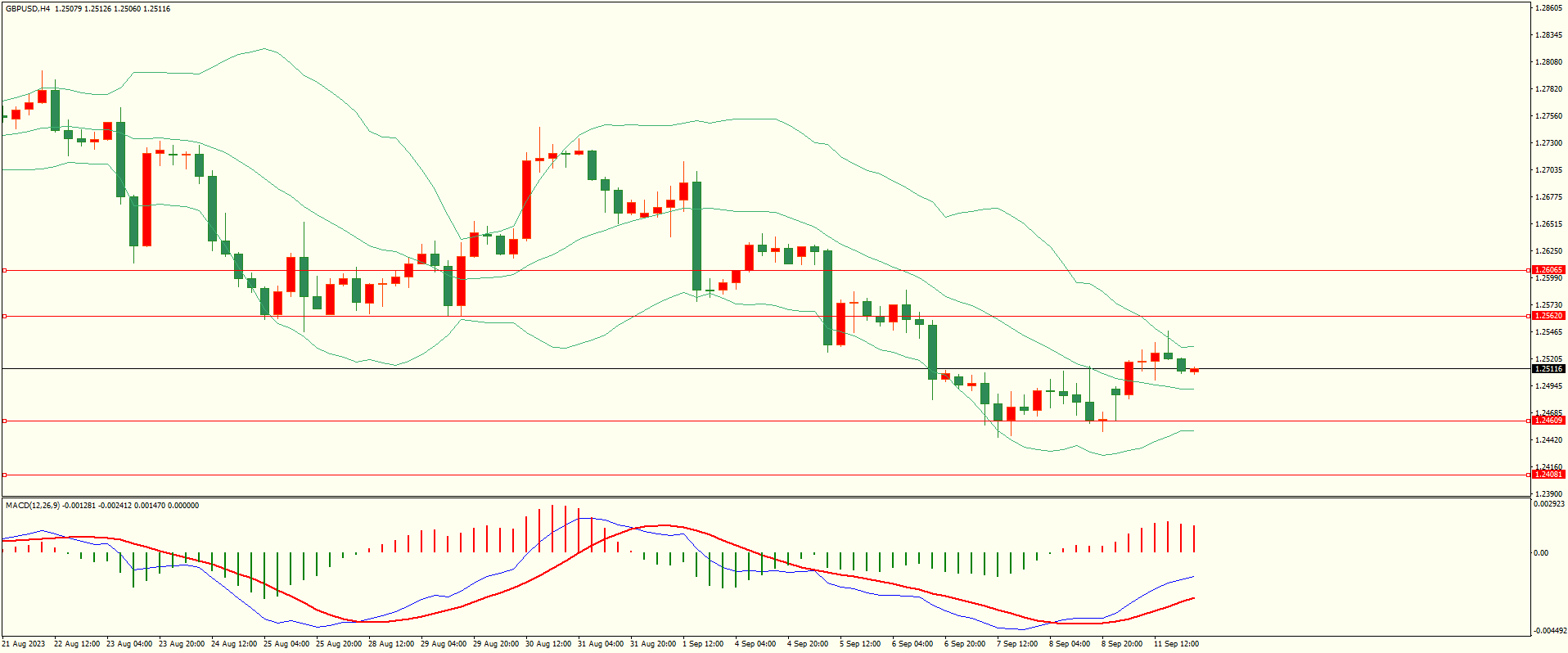 栾雪 非美震荡反弹 预防冲高回落-第2张图片-翡翠网 栾雪 非美震荡反弹 预防冲高回落-第2张图片-翡翠网
