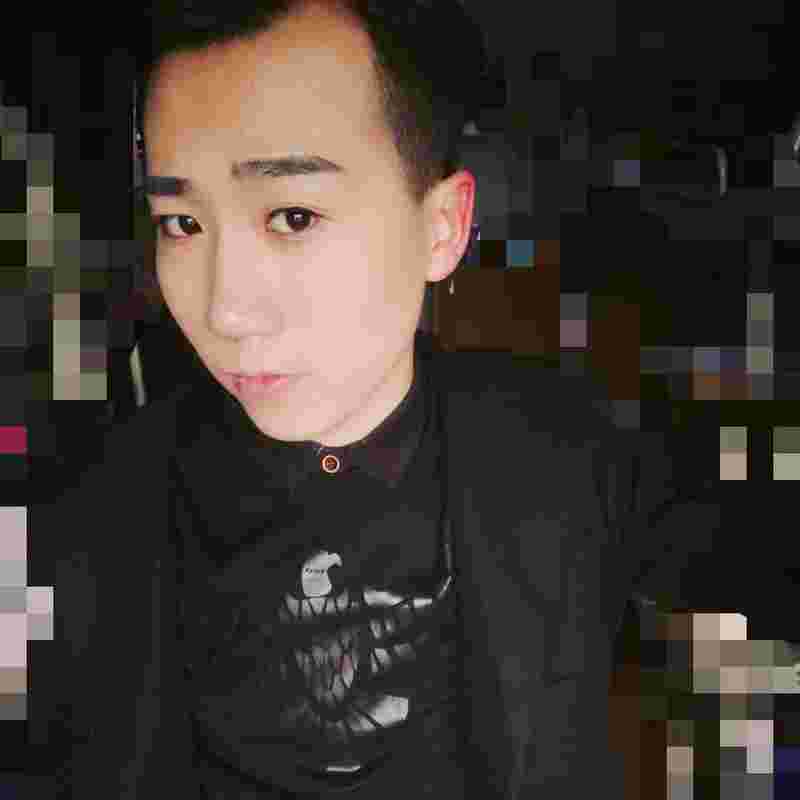 超级黄金指,超级黄金指百度百科-第1张图片-翡翠网 超级黄金指,超级黄金指百度百科-第1张图片-翡翠网