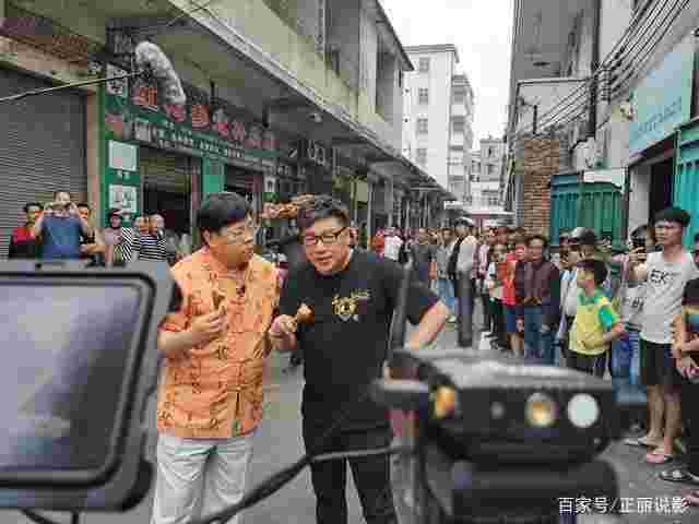 墨尔本的翡翠搞笑版,墨尔本的翡翠搞笑版****-第1张图片-翡翠网