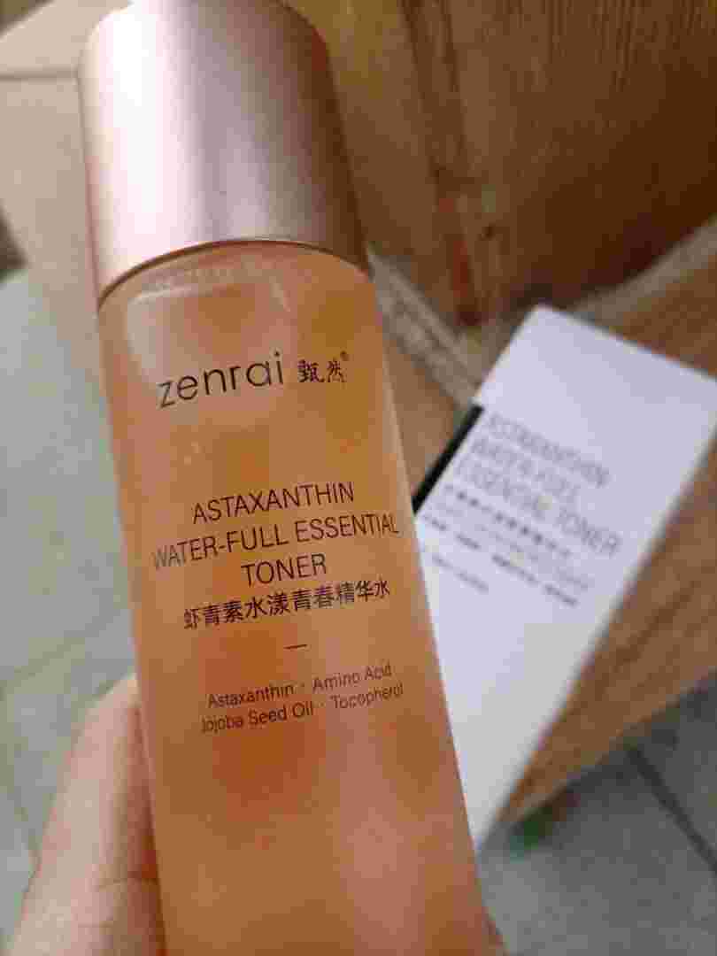 水漾青春什么意思,青春水漾-第1张图片-翡翠网