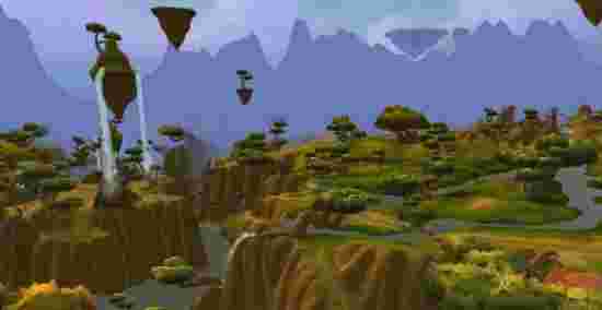 怎么去翡翠林71 怎么去翡翠林-第2张图片-翡翠网 怎么去翡翠林71 怎么去翡翠林-第2张图片-翡翠网