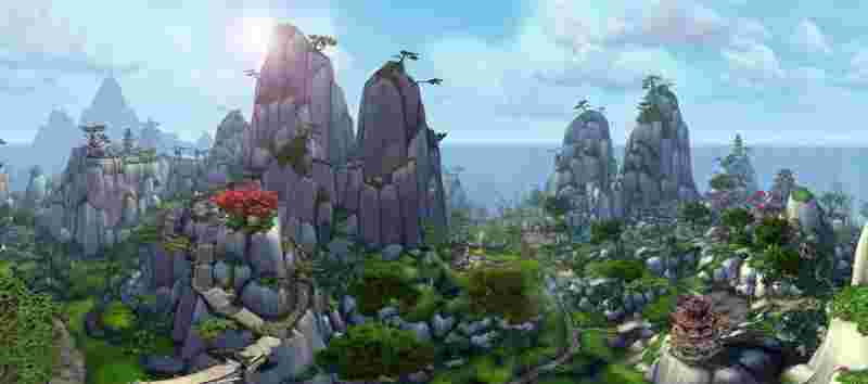 怎么去翡翠林71 怎么去翡翠林-第1张图片-翡翠网 怎么去翡翠林71 怎么去翡翠林-第1张图片-翡翠网