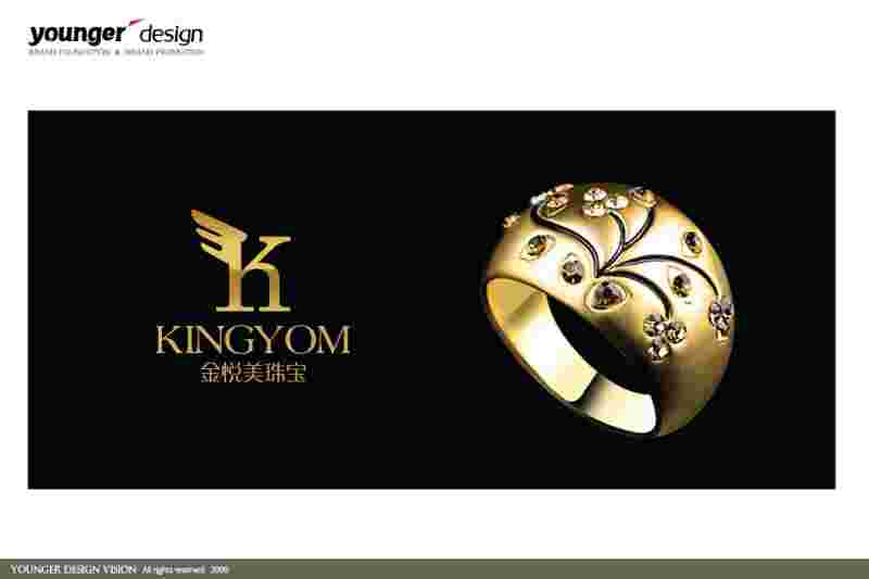 珠宝品牌有哪些全部珠宝品牌都有哪些-第1张图片-翡翠网